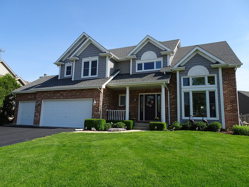 1st image of 607 Lindsay Cir