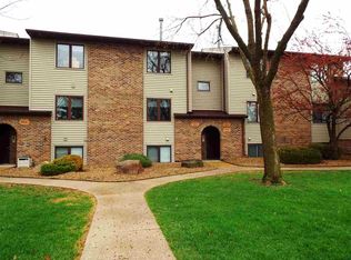 3905 Bradley Rd, Waterloo, IA 50701