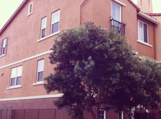 1343 Isabelle Cir, South San Francisco, CA 94080