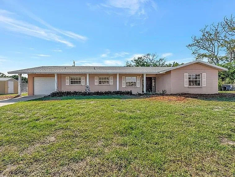 2916 Woodcrest Dr — Photo 10