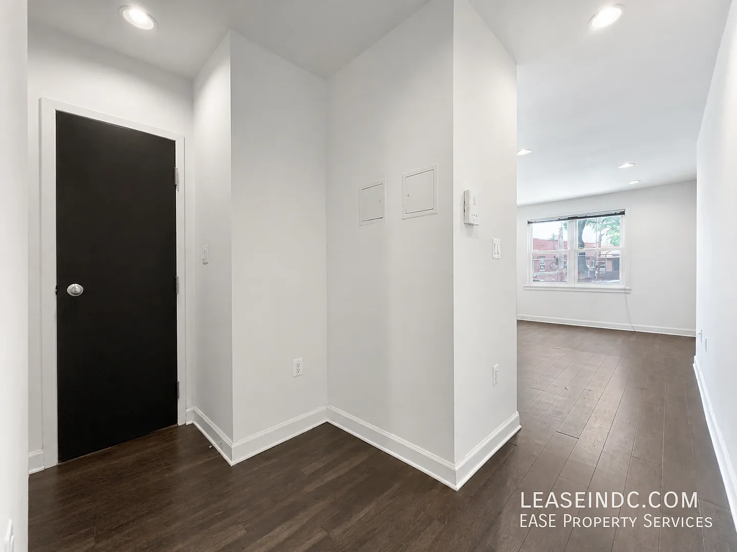 1 bed, 650 sqft, $2,200 — Photo 2