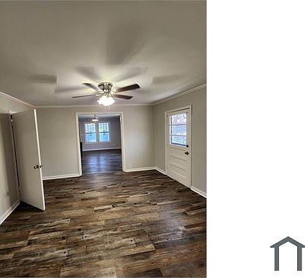 4th image of 1771 Old Savannah Rd
