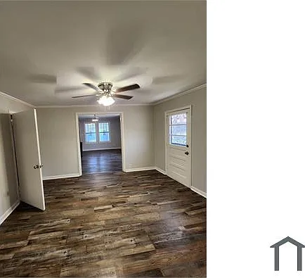 1771 Old Savannah Rd — Photo 4