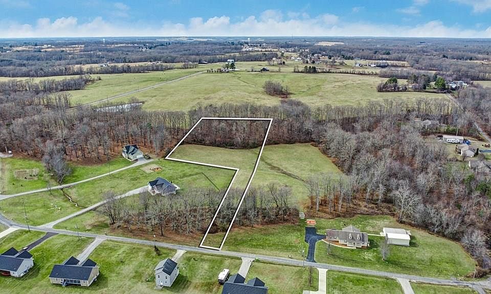 1st image of 43 Adams Creek Rd