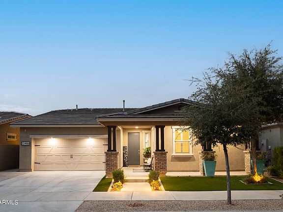3rd image of 22486 E Stonecrest Drive