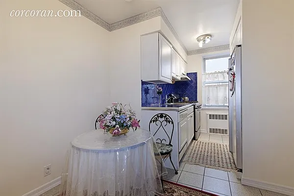 Sold by Corcoran | media 25