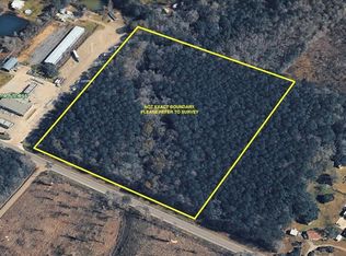 445 Highway Hwy, Ponchatoula, LA 70454