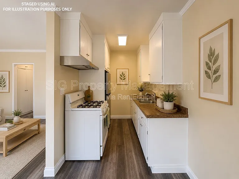 526 E Windsor Rd #15 — Photo 4