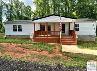 85 Phospho Springs Rd, Ridgeway, VA 24148
