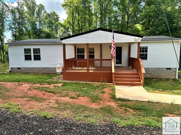 Ridgeway VA Real Estate - Ridgeway VA Homes For Sale | Zillow