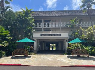 440 Aleka Pl #156, Kapaa, HI 96746