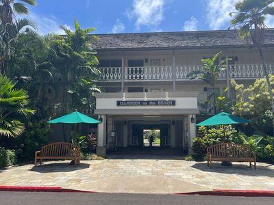 440 Aleka Pl #156, Kapaa, HI, 96746