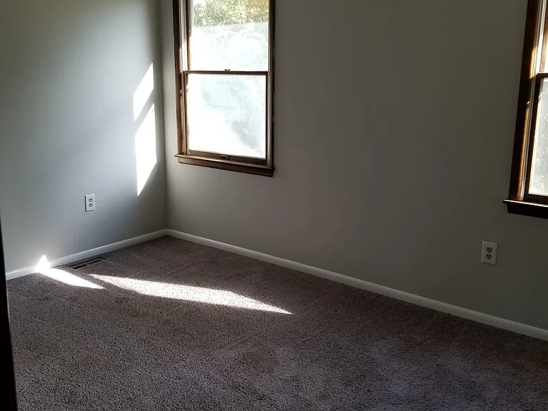 5 S Indian Valley Ct — Photo 12