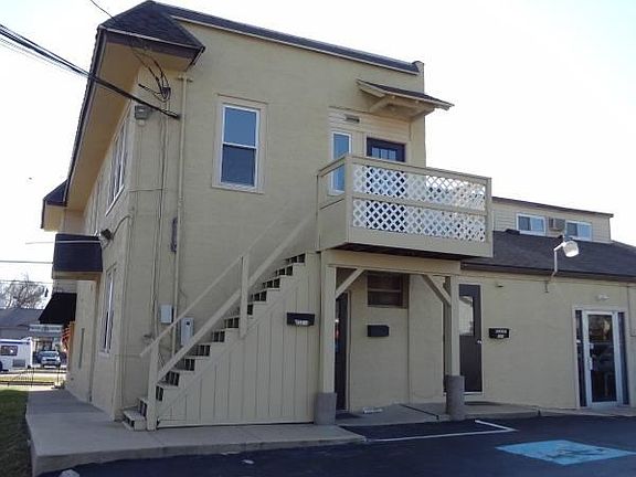 2501+West+Chester+PIke+side+final