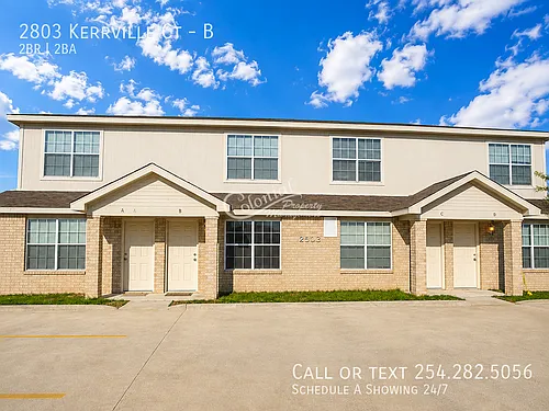 2803 Kerrville Ct Photo 1 2803 Kerrville Ct Photo 1