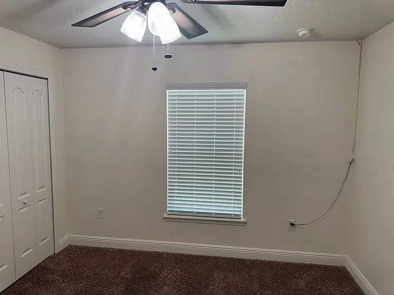 30454 Island Club Dr — Photo 28