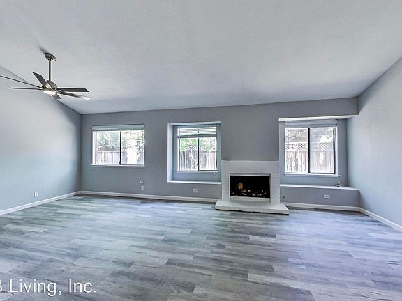 5th image of 6562 Copperwood Cir