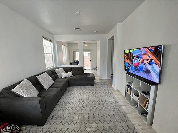 2nd image of 7698 Country Village Pl