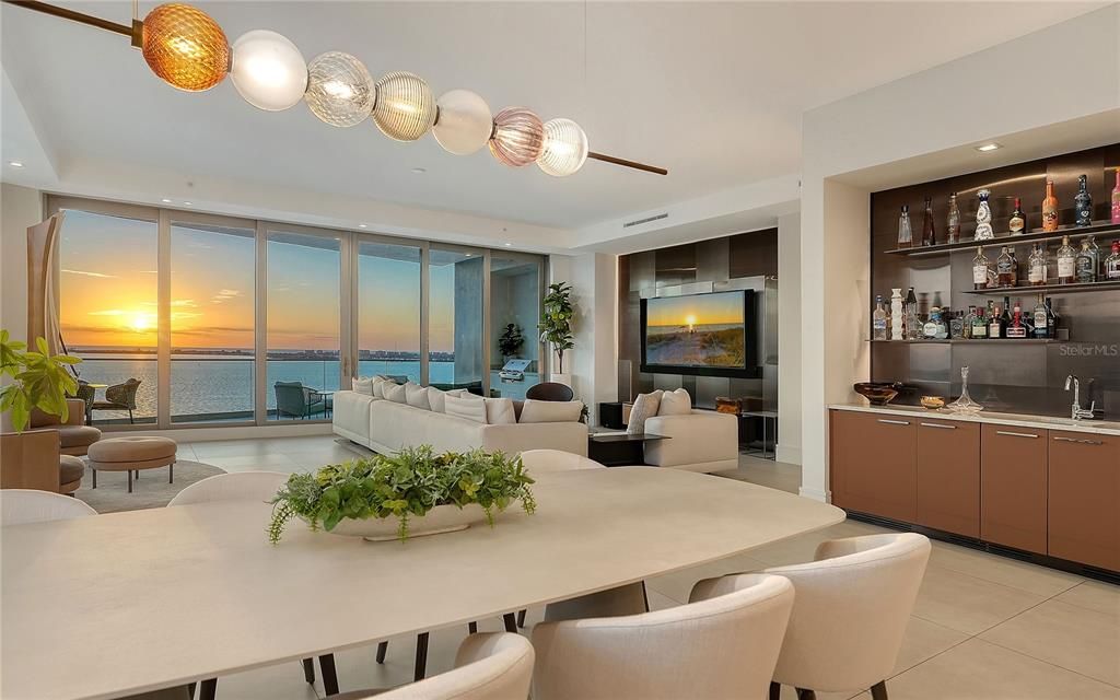 Apartment in Sarasota, Rosemary District - View 3