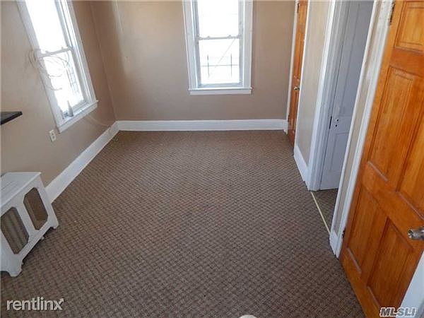 1st image of 21817 104th Ave