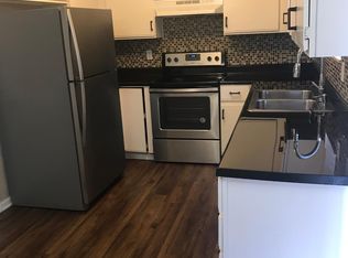 113 E Peachtree Dr, Nixa, MO 65714