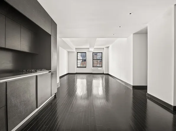 20 Pine St APT 1501, New York, NY 10005