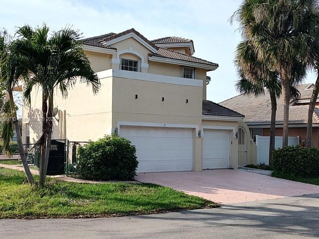 1st image of 41 Citrus Park Dr #41