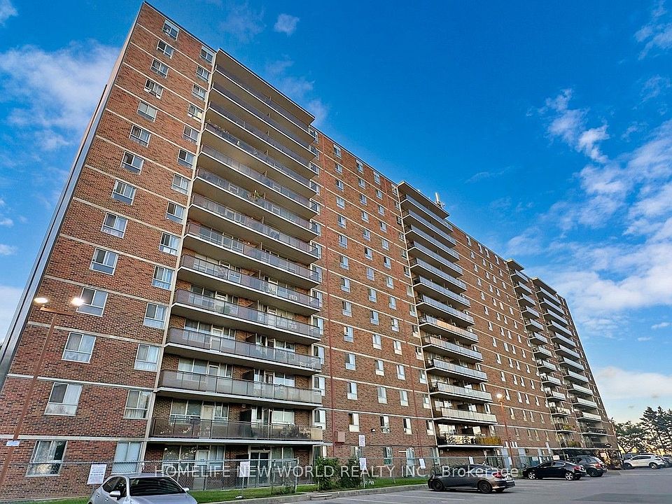 1st image of 1950 Kennedy Rd #303