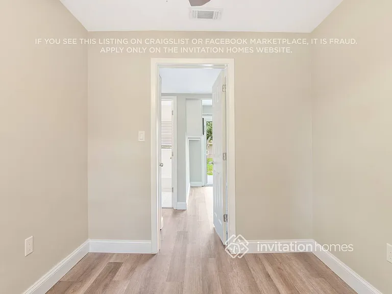 5007 Karl Ln — Photo 14