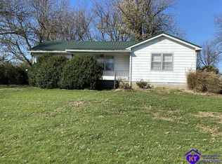4430 Leitchfield Rd, Cecilia, KY 42724