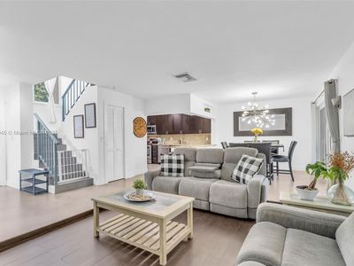 6728 SW 140th Ct, Miami, FL, 33183