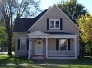 1300 3rd St, Chillicothe, MO 64601