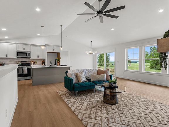 4th image of 1617 Peppermill Ln