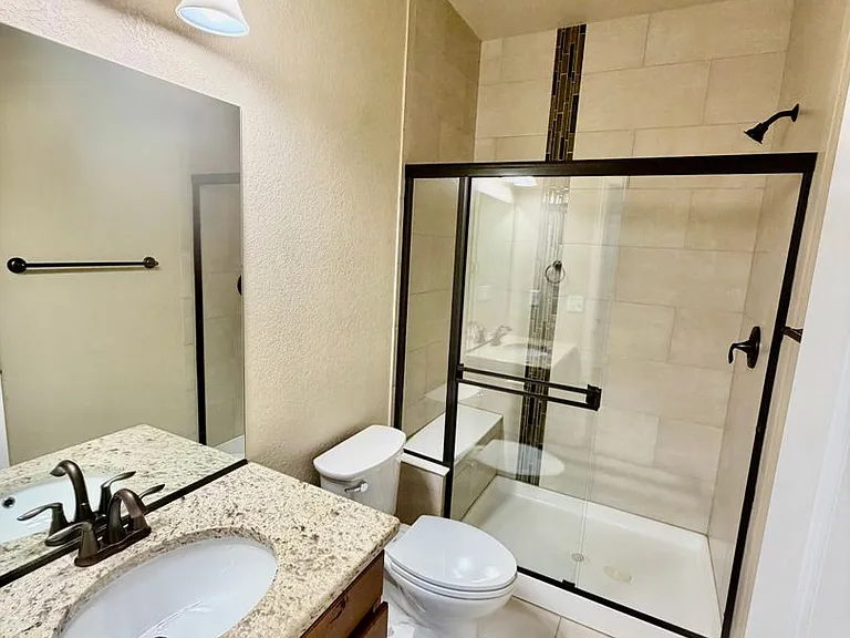 763 S Settlers Dr — Photo 14