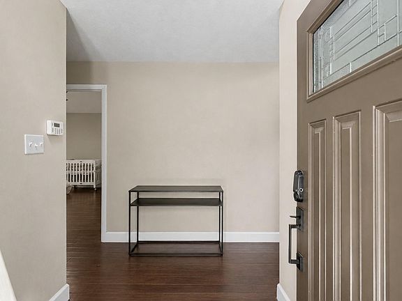 4th image of 2314 Chestnut Oak Pl