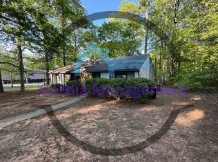 66 Clay St #GA102-2, Fairburn, GA 30213