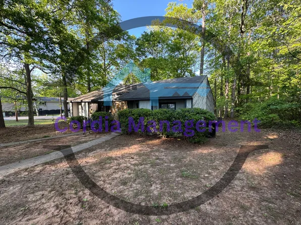 CHG1029 - GA102, 66 Clay St #Ga102-2, Fairburn, GA 30213