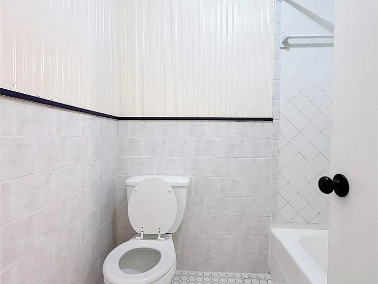 9200 W Bellfort St #98 — Photo 15