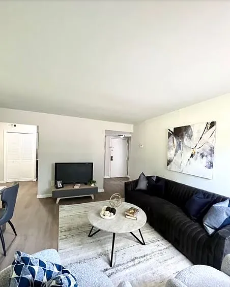 115 Blackwood Clementon Rd #A1 — Photo 11