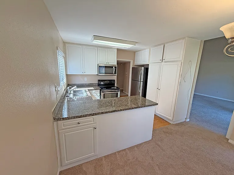 17123 W Bernardo Dr W #207 — Photo 10