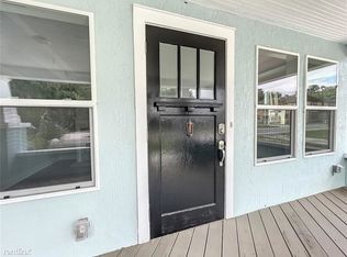 415 S 9th St #R, Leesburg, FL 34748