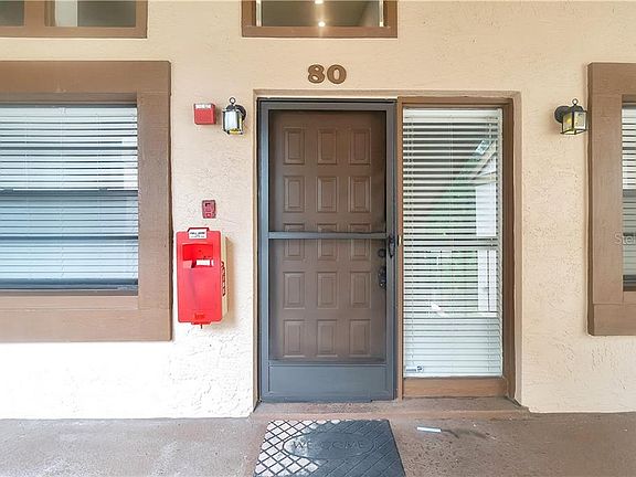 3rd image of 80 Saint Andrews Pl #1