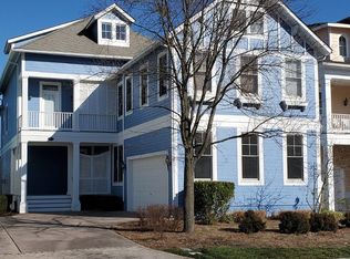 27570 S Nicklaus Ave, Millsboro, DE 19966