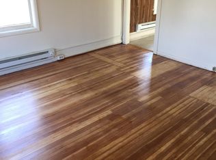 1562 Rugby Rd #2F, Schenectady, NY 12308