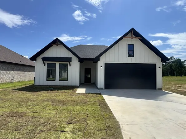 1270 Ss Brewer, Vidor, TX 77662