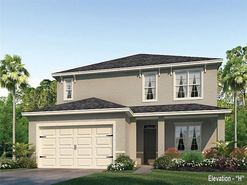 1st image of 9045 Tuscan Cypress St
