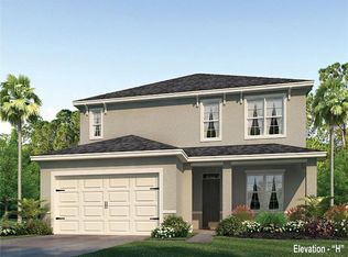 5660 Western Sun Dr, Saint Cloud, FL 34771