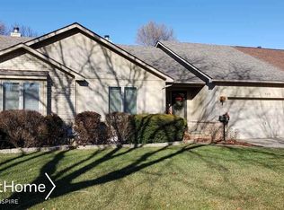 6410 Western Way, Flint, MI 48532