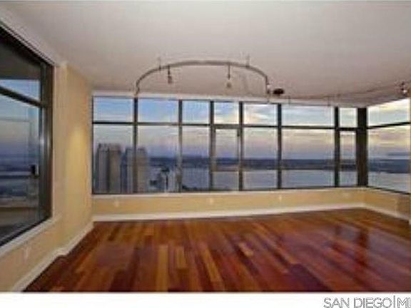 3rd image of 700 West E Suite 4203