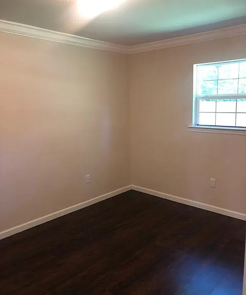 1335 Mayfair Hill Dr — Photo 8